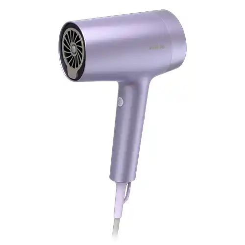 PHILIPS PENGERING RAMBUT HAIR DRYER BHD720/10