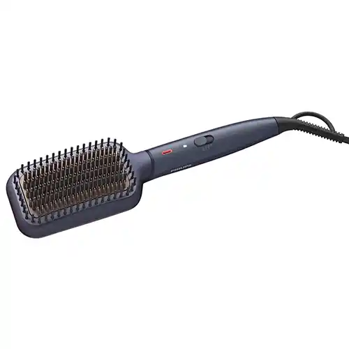 PHILIPS HAIR STYLER BHH885/00