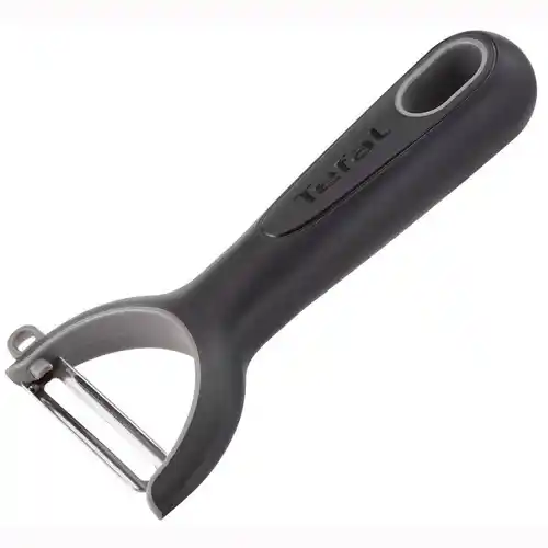 TEFAL PEELER K12918