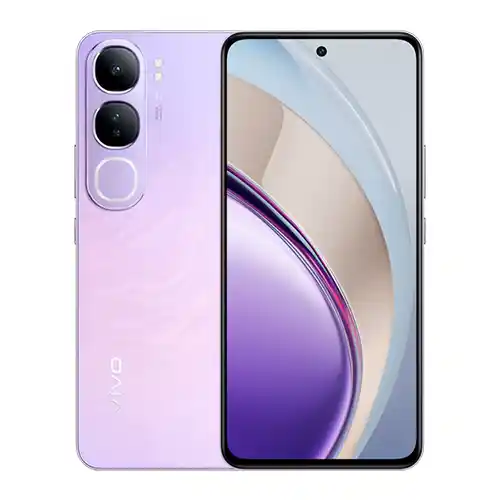 VIVO SMARTPHONE V40 LITE 4G SERIES