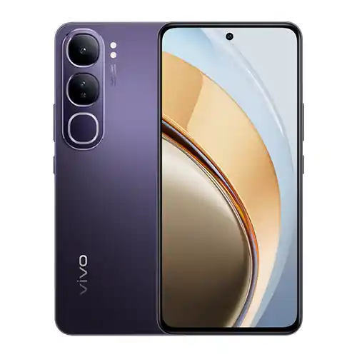 VIVO SMARTPHONE V40 LITE 5G SERIES