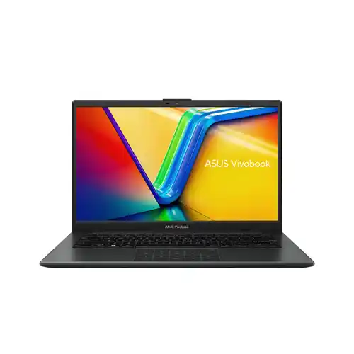 ASUS LAPTOP NOTEBOOK VIVOBOOK GO E1404FA-FHD321M AMD RYZEN 3-7320U