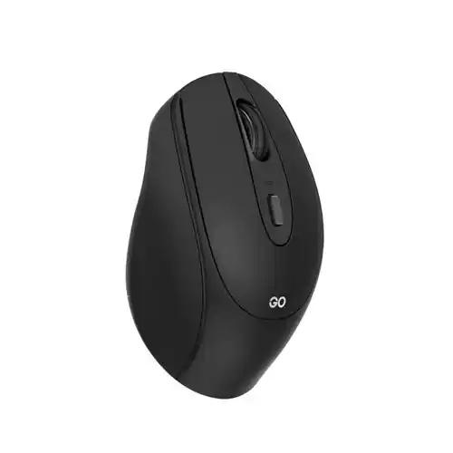 FANTECH WIRELESS MOUSE GO W191s SERIES