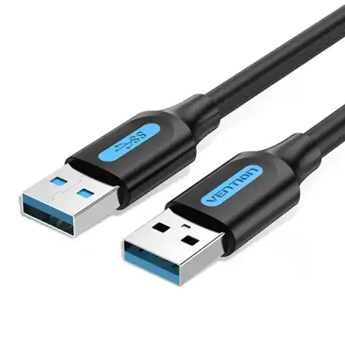 VENTION USB CABLE 3.0 USB CONB SERIES