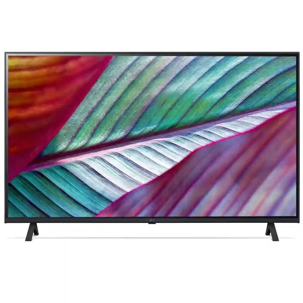 LG 43 Inch UHD SMART LED TV 43UR7500PSC