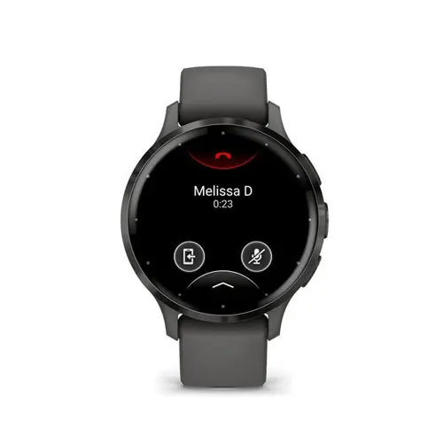 GARMIN SMART WATCH VENU 3S SERIES