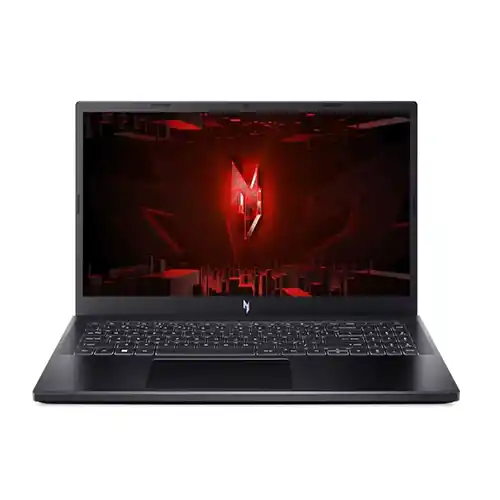 ACER LAPTOP GAMING NITRO V 15 ANV15-51-51U8 INTEL CORE I5-13420H