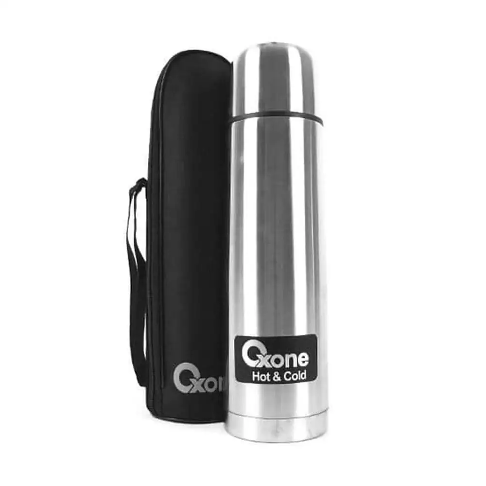 OXONE VACUUM FLASK OX500