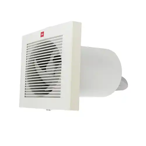 KDK EXHAUST FAN 10EGSB