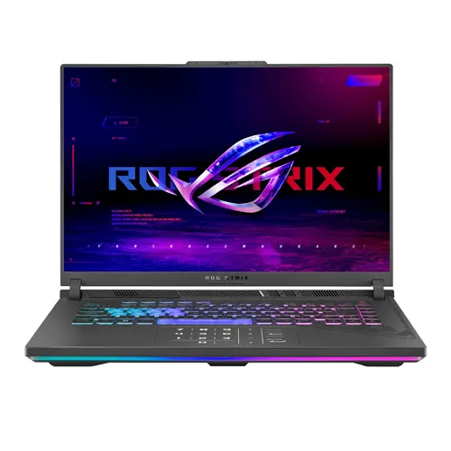 ASUS GAMING LAPTOP NOTEBOOK ROG STRIX G G614JU-I745J8G-OM INTEL CORE I7-13650HX