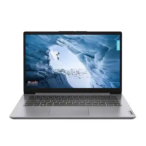 LENOVO LAPTOP NOTEBOOK IDEAPAD SLIM 1 14IGL7 AMD ATHLON SILVER 7120U