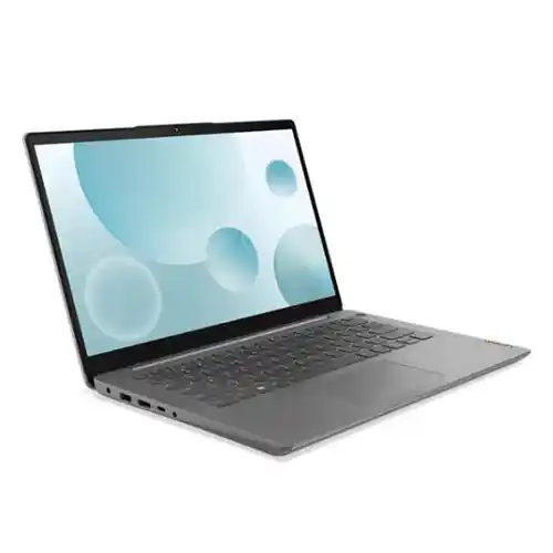 LENOVO LAPTOP NOTEBOOK IDEAPAD 3 14IAU7 INTEL CORE I3-1215U