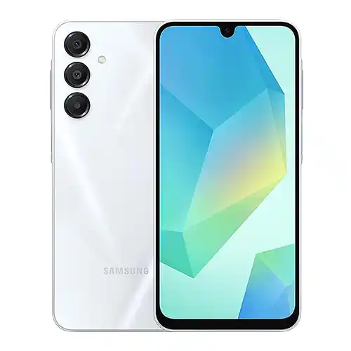 SAMSUNG SMARTPHONE GALAXY A16 5G 8/256GB SERIES