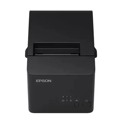 EPSON PRINTER THERMAL TM-T82X-442