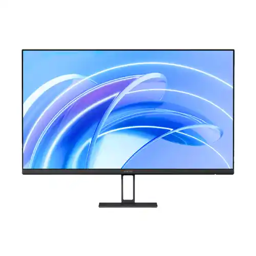 XIAOMI 27 Inch LED MONITOR A27i A27I-ELA5345EU