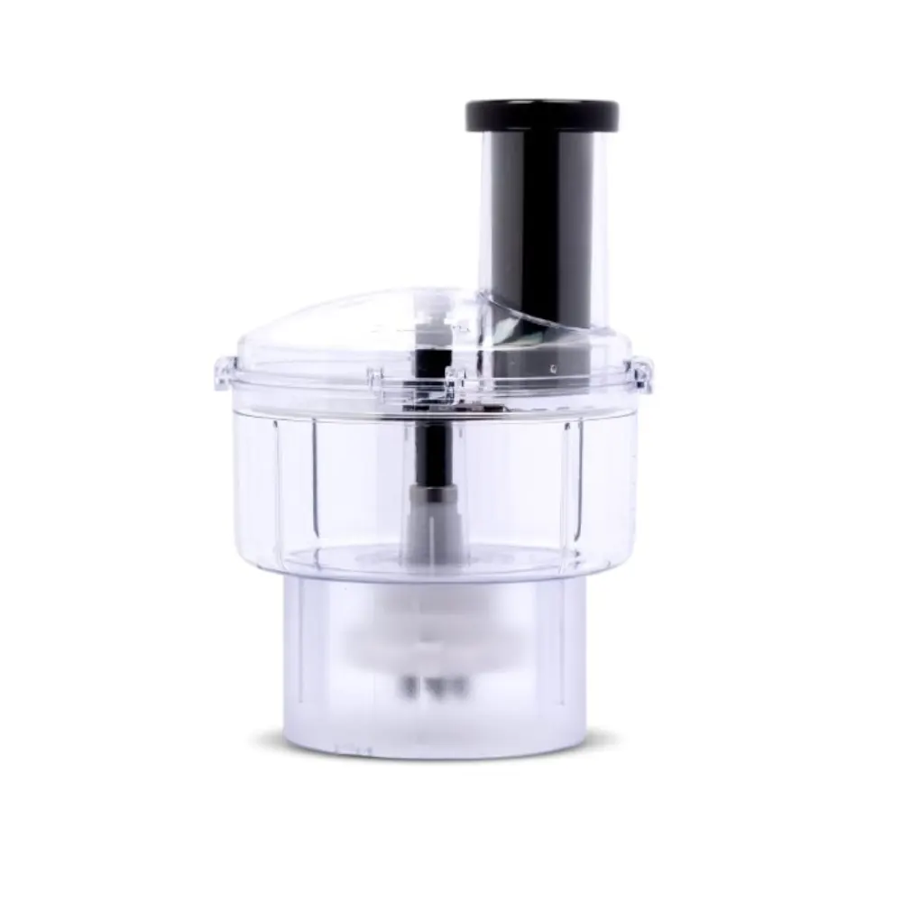 KIRIN ACCESSORIES KBB-1750 FOR FOOD PROCESSOR 600ml FUNCTION