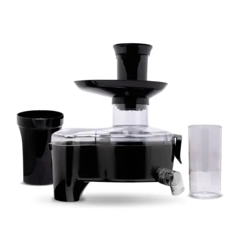 KIRIN ACCESSORIES KBB-1750 FOR JUICER FUNCTION