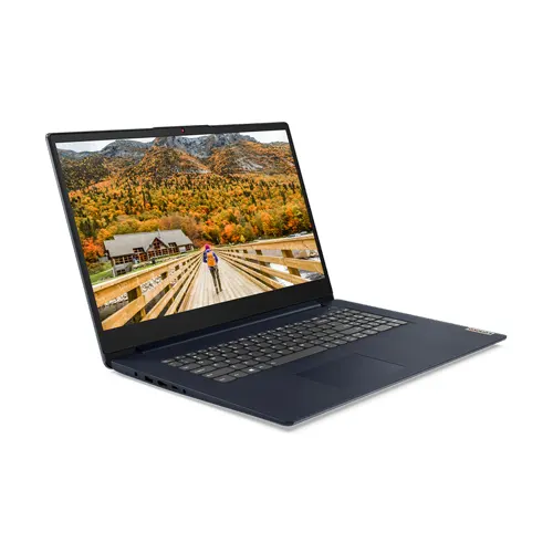 LENOVO LAPTOP NOTEBOOK IDEAPAD 3 14IAU7 I3-1215U