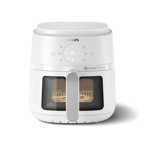 PHILIPS AIR FRYER NA221/10