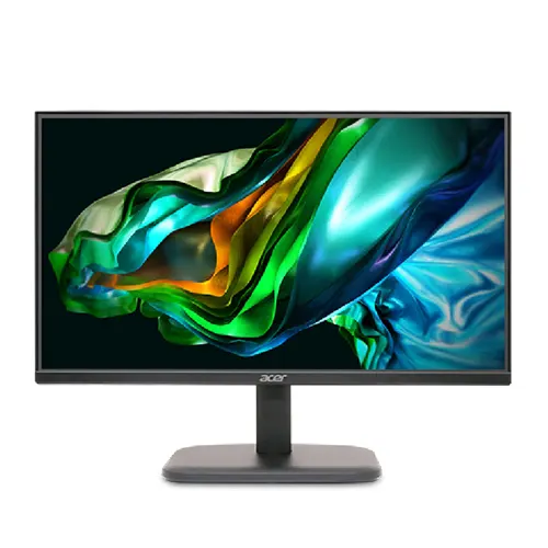 ACER 27 Inch LED MONITOR EK271G UM.HE1SN.G01