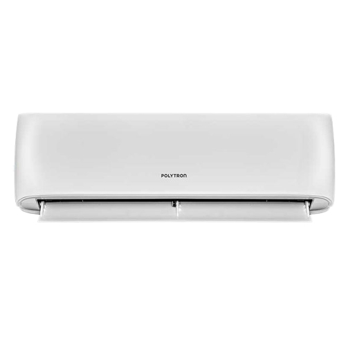 POLYTRON AC MULTI SPLIT AIR CONDITIONER PAC-MS SERIES