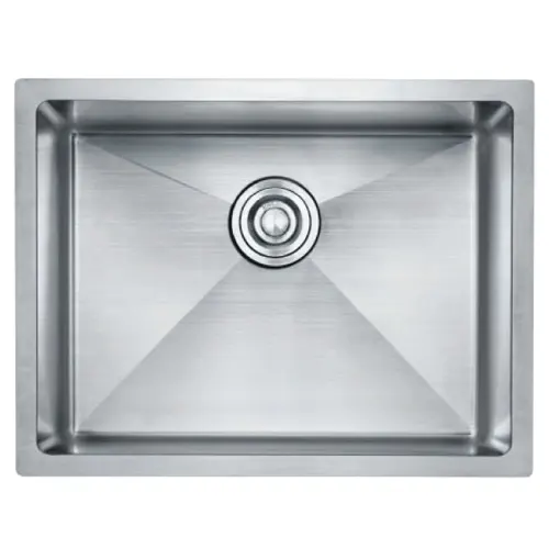 CATRISTO BAK CUCI PIRING KITCHEN SINK PLANAR4136