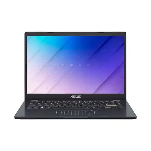 ASUS LAPTOP NOTEBOOK VIVOBOOK GO 14 E410KA-FHD454M INTEL CELERON N4500