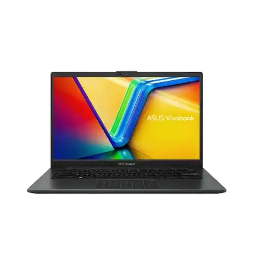 ASUS LAPTOP NOTEBOOK VIVOBOOK GO 14 E1404FA-FHD351M AMD RYZEN 3-7320U