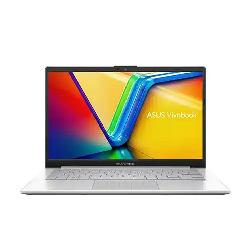 ASUS LAPTOP NOTEBOOK VIVOBOOK GO 14 E1404GA-FHD353M INTEL CORE I3-N305