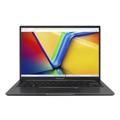 ASUS LAPTOP NOTEBOOK VIVOBOOK GO 14 E1404GA-FHD351M INTEL CORE I3-N305