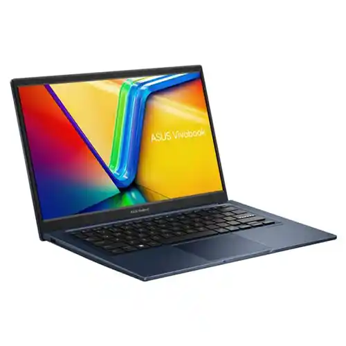 ASUS LAPTOP NOTEBOOK VIVOBOOK A1404VA-VIPS751M INTEL CORE I7-1355U