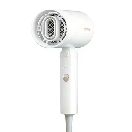 ACER PENGERING RAMBUT HAIR DRYER ACERPUREHD364-10W