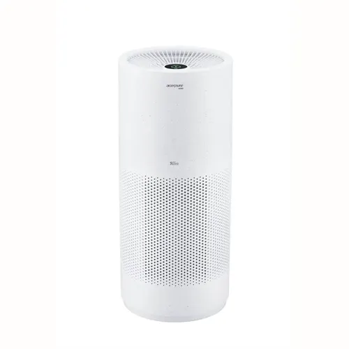 ACERPURE AIR PURIFIER PRO VERO AP353-10W