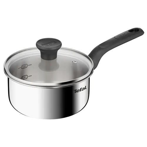 TEFAL PANCI BERGAGANG SAUCEPAN 16 CM E32522