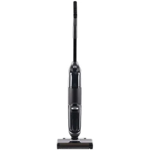 SHARP UPRIGHT VACUUM CLEANER EC-WE77Y-BK