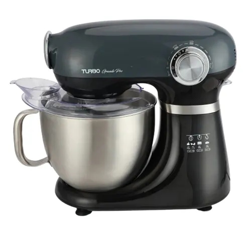 TURBO GRANDE PRO STAND MIXER EHM9593/0