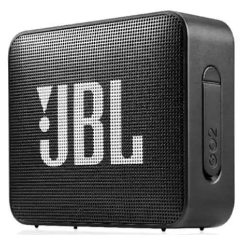 JBL WIRELESS PORTABLE SPEAKER GO 2 SERIES