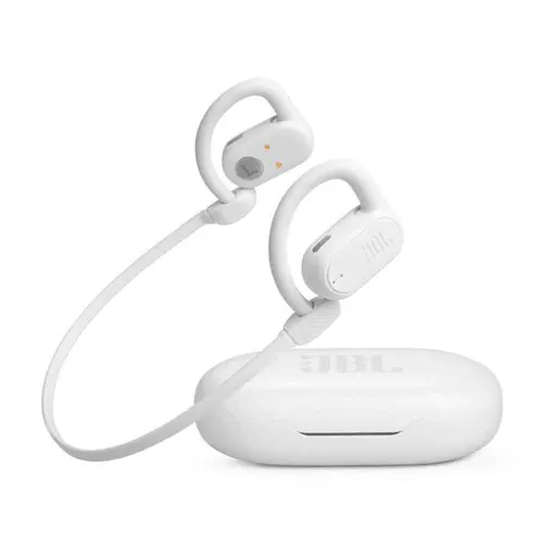 JBL PERSONAL EARPHONE SOUNDGEAR SENSE TWS WHITE