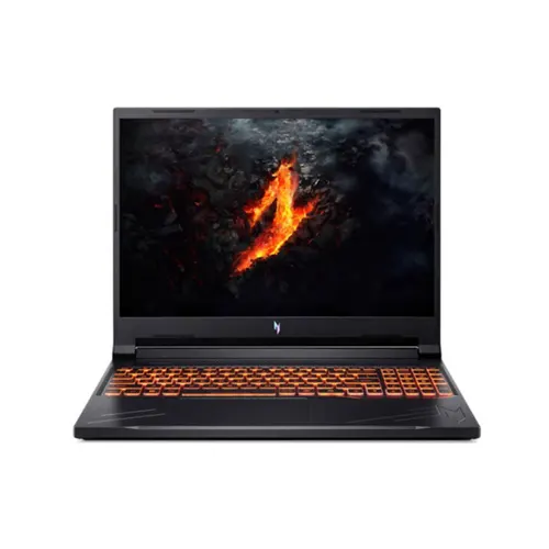 ACER GAMING LAPTOP NOTEBOOK ANV16-41-R7W0 AMD RYZEN R7-8845HS