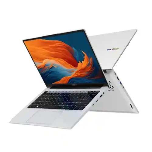 ADVAN LAPTOP NOTEBOOK WORKPLUS R5-6600H AMD RYZEN 5-6600H