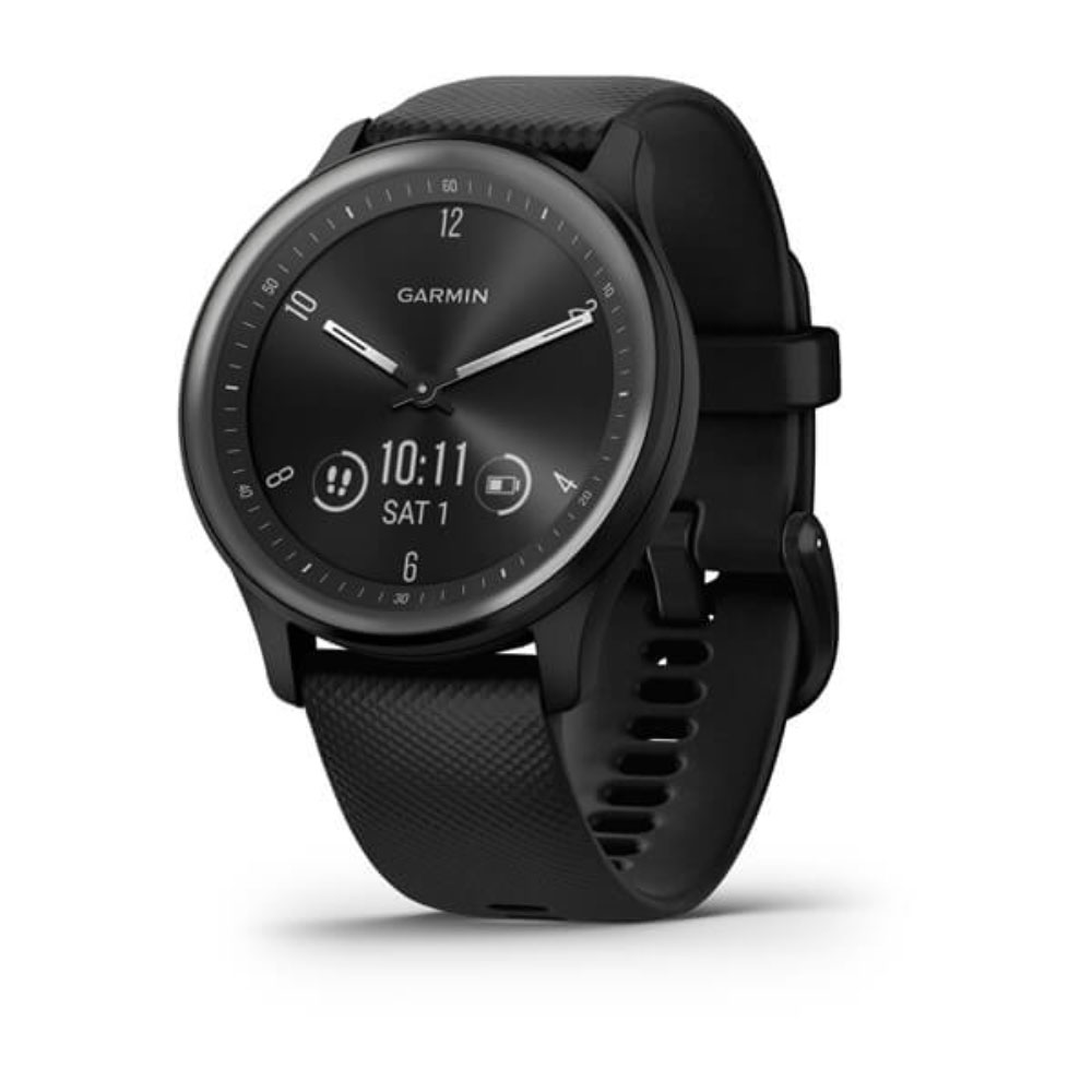 GARMIN SMART WATCH VIVOMOVE SPORT SERIES