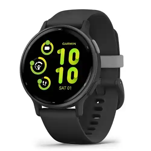 GARMIN SMART WATCH VIVO ACTIVE 5 SERIES