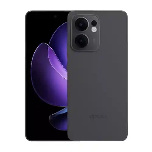 OPPO SMARTPHONE RENO13F 4G SERIES