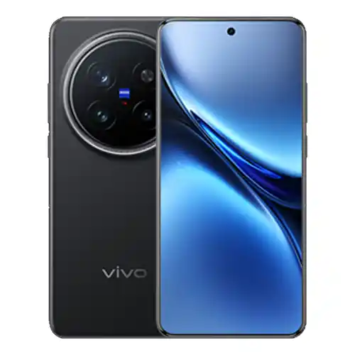 VIVO SMARTPHONE X200 PRO SERIES