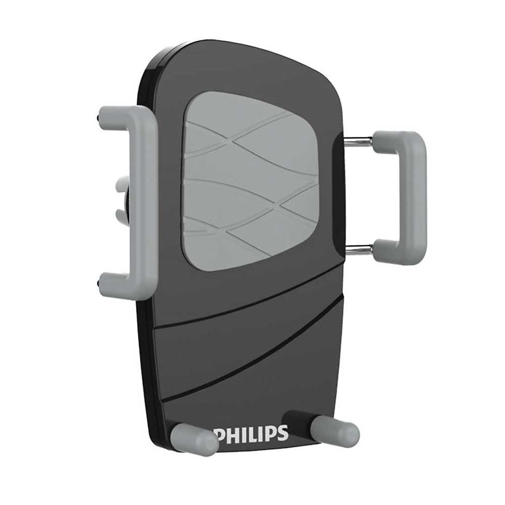 PHILIPS CAR MOUNT DLK35001B