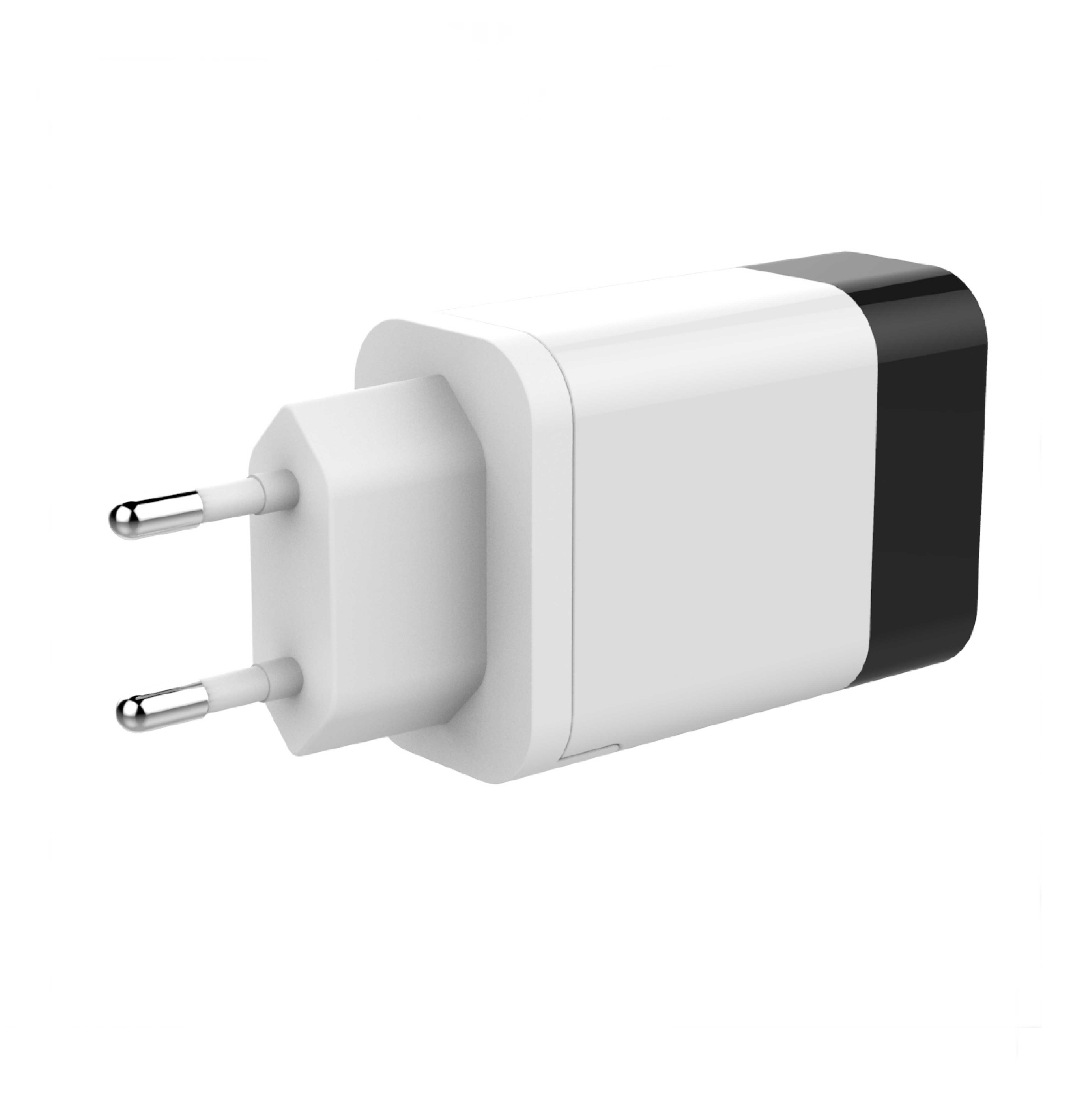 PHILIPS QUICK CHARGE ADAPTOR DLP4320NS