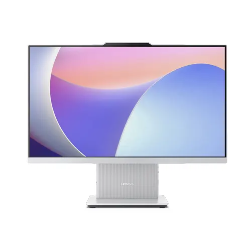 LENOVO IDEACENTRE AIO 24ARR9 AMD RYZEN 5-7535HS