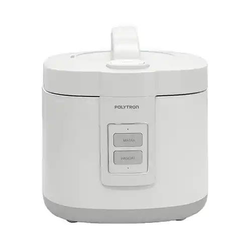 POLYTRON RICE COOKER PRC1201MG