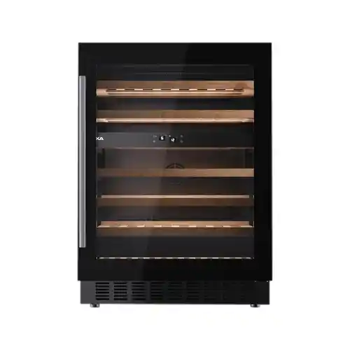 TEKA BUILT IN WINE COOLER RVU20046