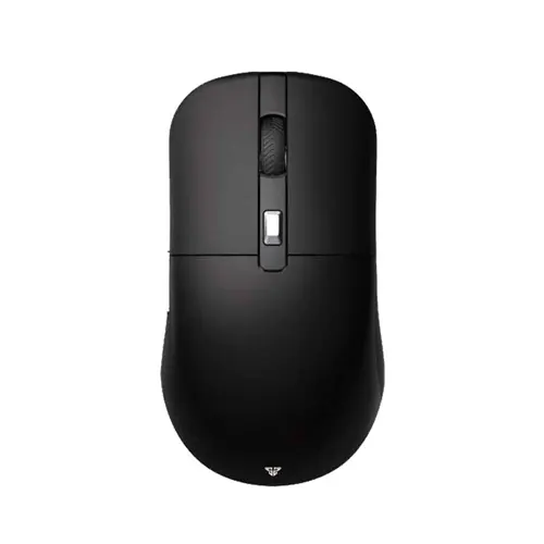 FANTECH GAMING WIRELESS MOUSE KANATA WG9S SERIES